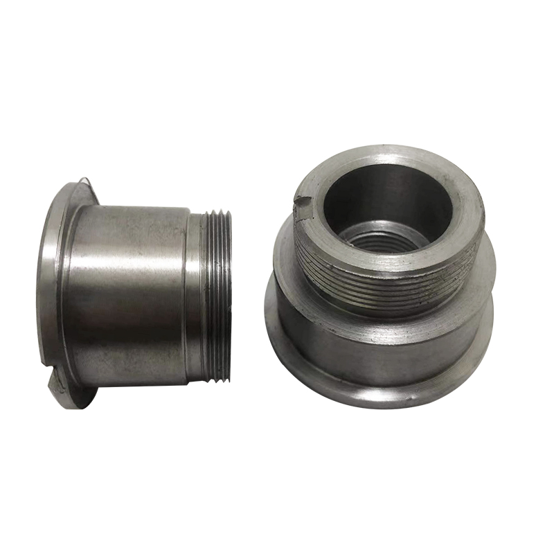 非標件 機械零件