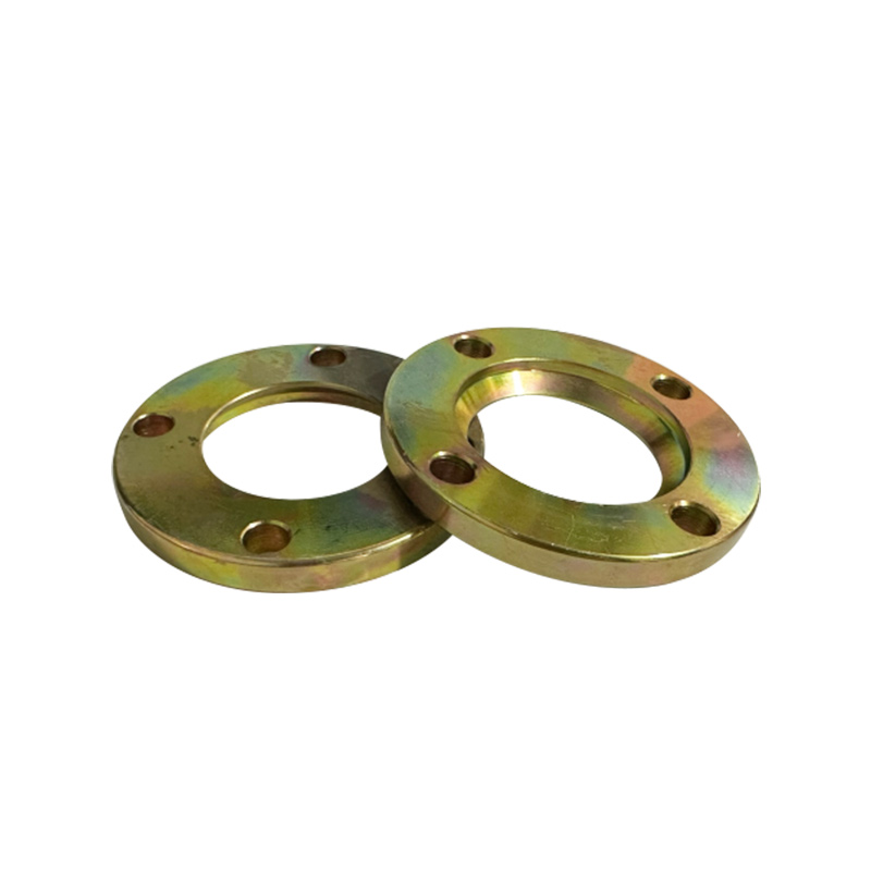 鍋爐配件，水管法蘭