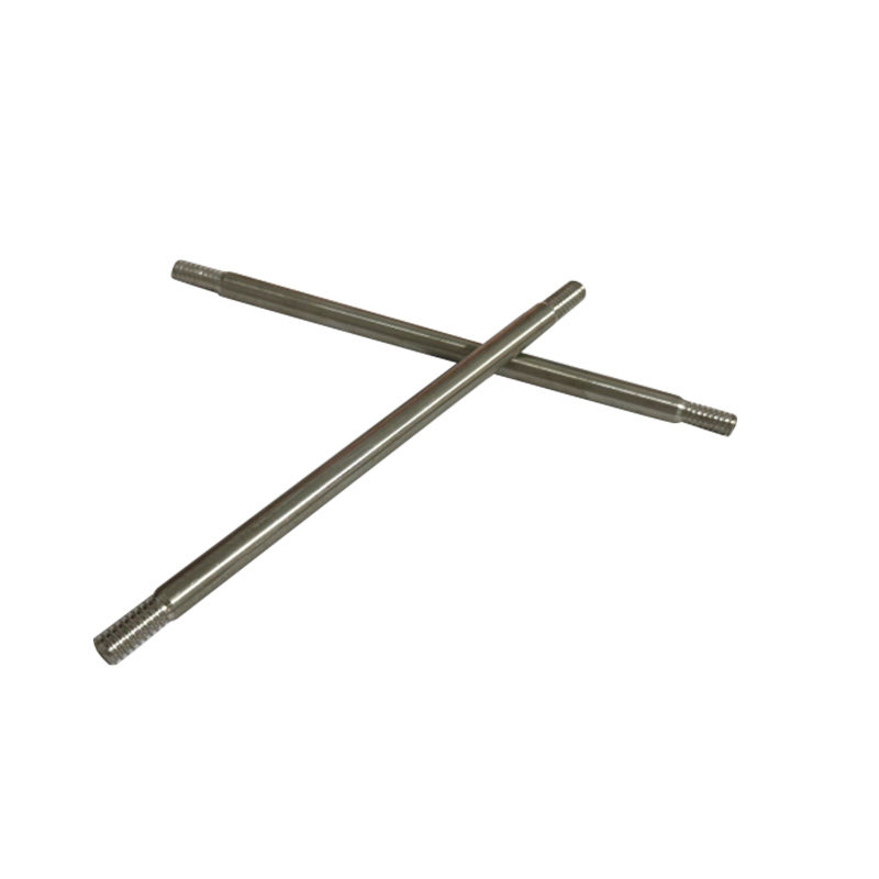 過濾器配件，接桿