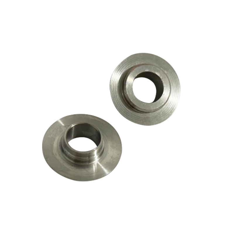 過濾器配件，濾芯墊