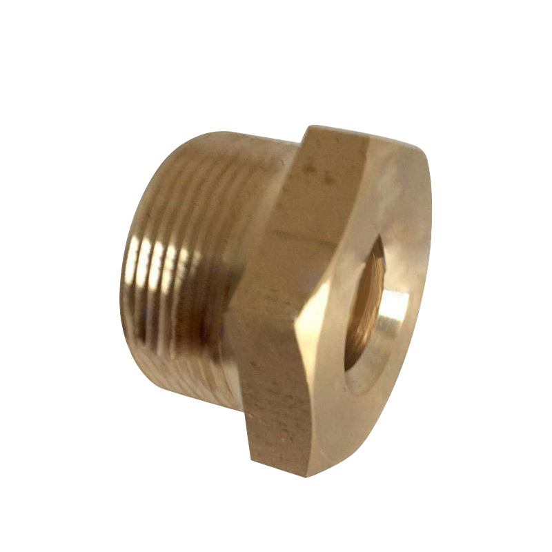 冷鐓件 汽車配件