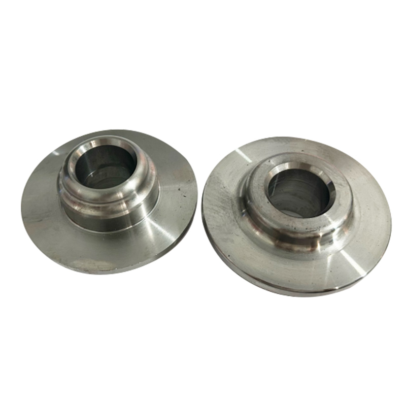 汽車配件，離合器套2